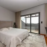 Ab Real-estate *