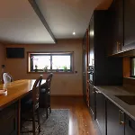 Ab Real-estate Willa Chamusca (Porto)