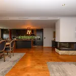 Ab Real-estate Chamusca (Porto)
