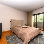 Ab Real-estate *
