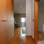 Willa Ab Real-estate *