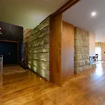 Ab Real-estate