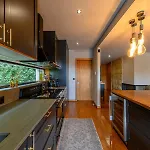Ab Real-estate * Chamusca (Porto)