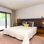 Willa Ab Real-estate Chamusca (Porto)