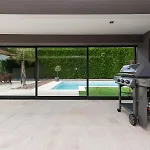 Willa Ab Real-estate Chamusca (Porto)
