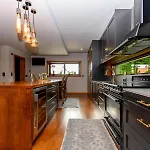 Willa Ab Real-estate Chamusca (Porto)