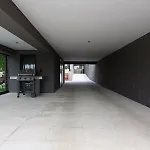 Ab Real-estate Willa Chamusca (Porto)