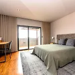 Ab Real-estate Chamusca (Porto)