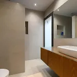 Ab Real-estate