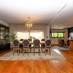 Ab Real-estate Willa *