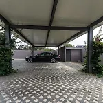Willa Ab Real-estate