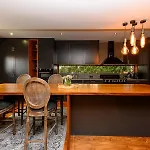 Willa Ab Real-estate