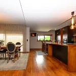 Ab Real-estate Willa