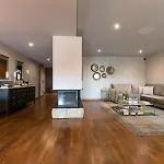 Willa Ab Real-estate Chamusca (Porto)