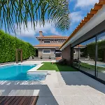 Ab Real-estate Willa