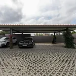 Willa Ab Real-estate Chamusca (Porto)