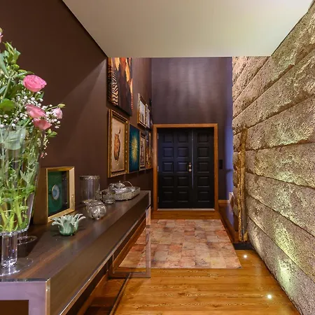 Ab Real-estate * Chamusca (Porto)