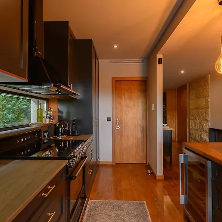 Ab Real-estate Chamusca (Porto)