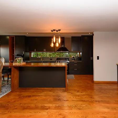 Ab Real-estate Chamusca (Porto)