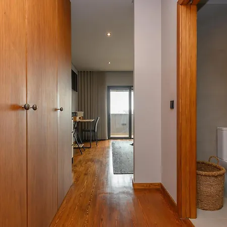 Vila Ab Real-estate *