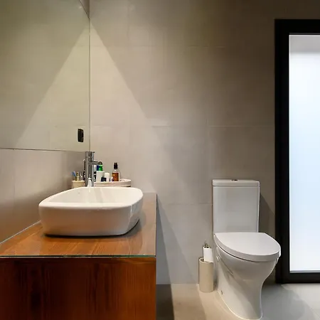 Ab Real-estate Villa Chamusca (Porto)