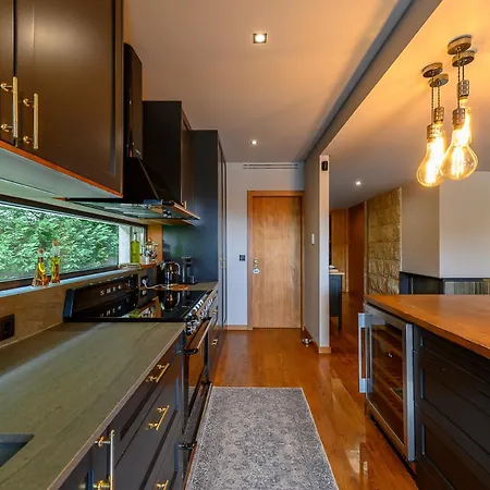 Ab Real-estate * Chamusca (Porto)