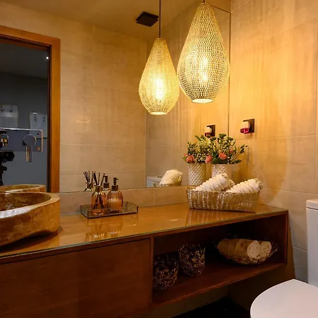 Ab Real-estate Villa *