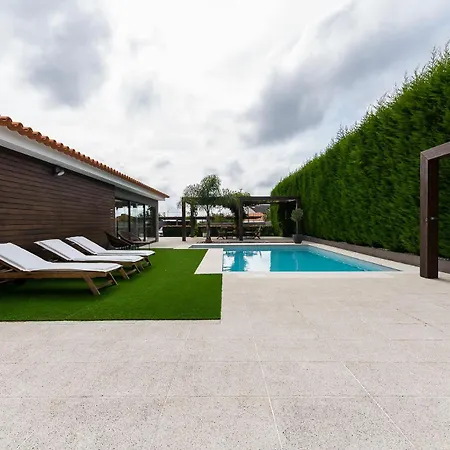 Ab Real-estate * Chamusca (Porto)