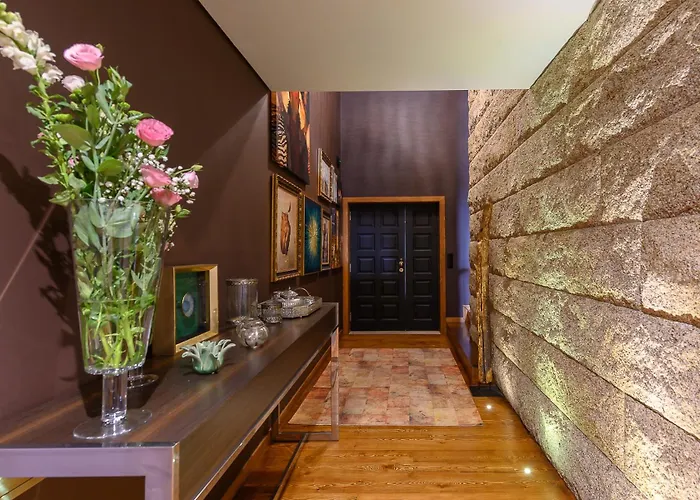 Ab Real-estate * Chamusca (Porto)