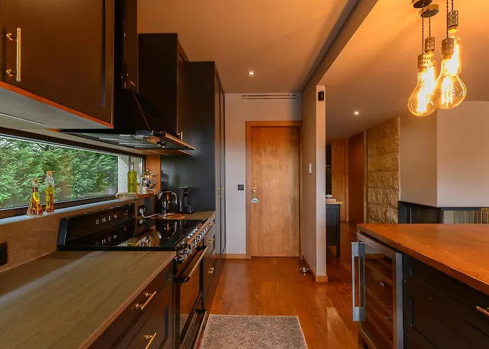 Ab Real-estate Chamusca (Porto)