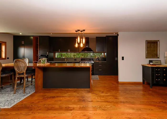 Ab Real-estate Chamusca (Porto)