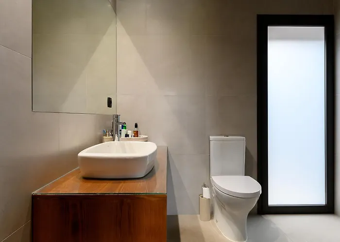 Ab Real-estate Vila Chamusca (Porto)