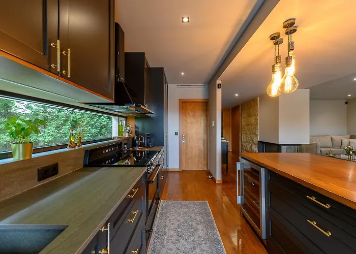 Ab Real-estate * Chamusca (Porto)