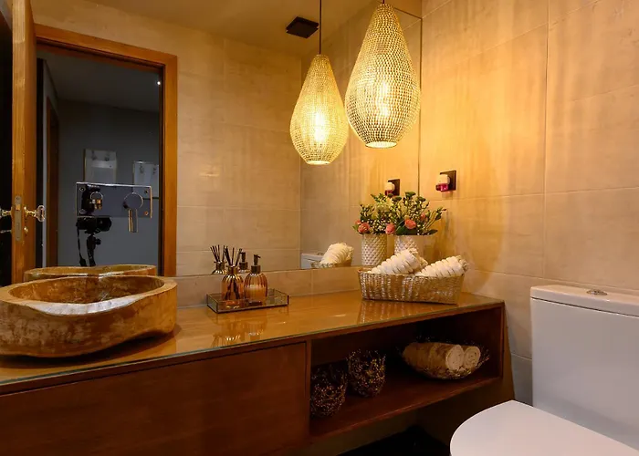 Ab Real-estate Vila *