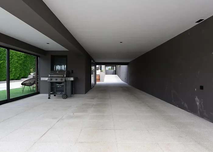 Ab Real-estate Vila Chamusca (Porto)